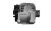 OPEL 131085596 Alternator